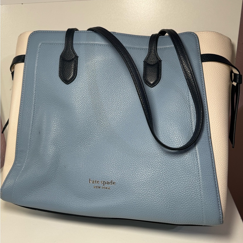Kate Spade Tote